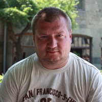 Леонид Тихомиров, 51 год, Санкт-Петербург, Россия