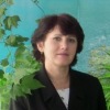 Зульфия Черкесова, 58 лет, Уфа, Россия
