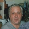Виктор Феськов, 72 года, Калининград, Россия