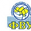 Oleg Volleyball
