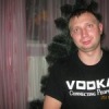 Валерий Гришин, 42 года, Ровеньки, Украина