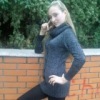 Любовь Комарова, 33 года, Черкесск, Россия
