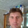 Виталий Чугунков, 45 лет, Семей, Казахстан