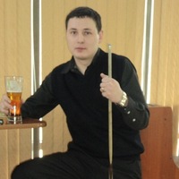 Владимир Ковыляев, 38 лет, Луганск, Украина