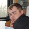 Александр Иванов, 45 лет, Санкт-Петербург, Россия