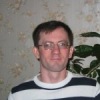 Анатолий Добрынин, 43 года, Москва, Россия