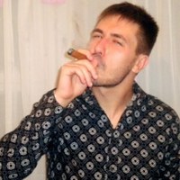 My Roman, 37 лет, Москва, Россия