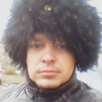 Дмитрий Герасимчук, 36 лет, Новосибирск, Россия