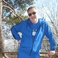 Игорь Мелентьев, 69 лет, Улан-Удэ, Россия