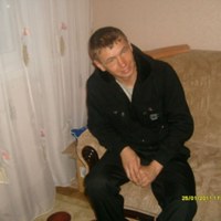 Алексей Зонов, 45 лет, Казахстан