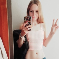Алевтина Горшкова, 33 года, Москва, Россия