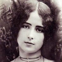 Анастасия Шептуха