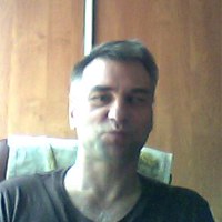 Сергей Перцев, 55 лет, Санкт-Петербург, Россия