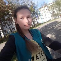 Анита Педаш, 21 год, Петропавловск-Камчатский, Россия