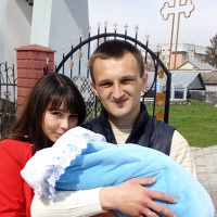 Віталік Бенів, 35 лет, Львов, Украина