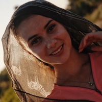 Victoria Artomenko, 23 года, Килия, Украина