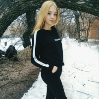 Лера Колесниченко, 21 год, Алчевск, Украина