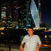 Алексей Васильев, 39 лет, Уфа, Россия