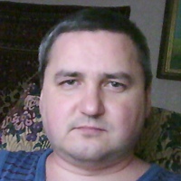 Сергей Подъельников