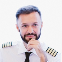 Владимир Яцевский, 42 года, Киев, Украина