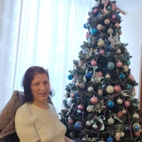Надежда Тарасова, 41 год, Россия
