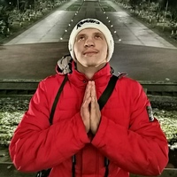 Рин Окумура, 28 лет, Брянск, Россия