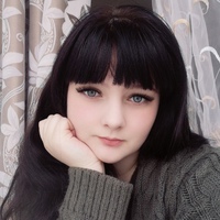 Екатерина Каратаева