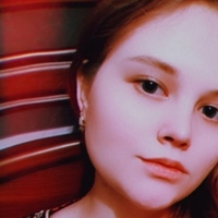 Анастасия Солнцева, 29 лет, Усть-Каменогорск, Казахстан