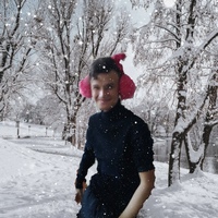 Максим Тарасов, 23 года, Каменск-Уральский, Россия