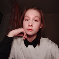 Анастасия Смирнова, 22 года, Йошкар-Ола, Россия