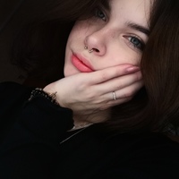 Дарья Михайловская
