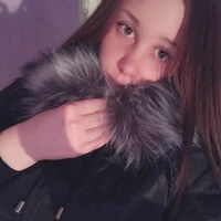 Анастасия Сенькина, 27 лет, Россия