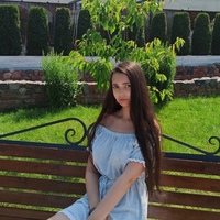 Арина Щукина, 29 лет, Россия