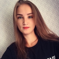 Алевтина Чикина, 33 года, Пенза, Россия