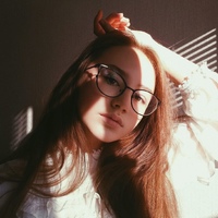 Оксана Яковенко, Россия