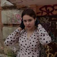 Наталия Новосёлова, 24 года, Екатеринбург, Россия