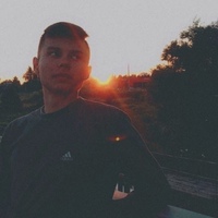 Никита Скопцов, 22 года, Павловский Посад, Россия