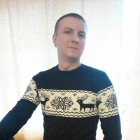Макс Прохода, 38 лет, Кингисепп, Россия