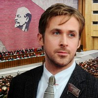 Алексей Навальный, 24 года, Швейцария