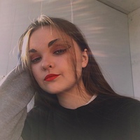Anyuta Sakamaki, 21 год, Армавир, Россия