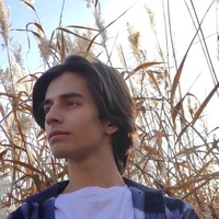 Владислав Метеленко, 22 года, Санкт-Петербург, Россия