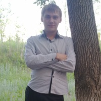 Макс Мартусенко, 33 года, Новотроицк, Россия