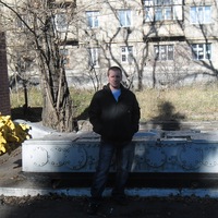 Костя Гагулин, 56 лет, Красный Луч, Украина
