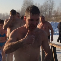 Алексей Ревякин, 33 года, Бийск, Россия