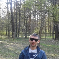Алексей Ковтуненко, 42 года, Бобруйск, Беларусь