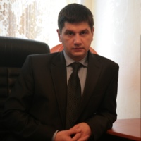 Владислав Сергеевич, 49 лет, Санкт-Петербург, Россия