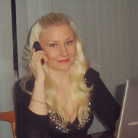 Natalia Fedorova, 49 лет, Кондопога, Россия