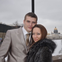 Артём Антонов, 32 года, Санкт-Петербург, Россия