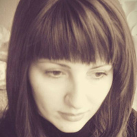 Юлия Василевская, 36 лет, Киев, Украина
