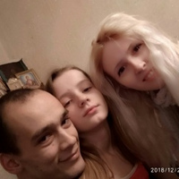 Anna Manjos, 27 лет, Глухов, Украина